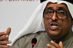 قائد شرطة دبي: “الاخوان” يخططون للحكم الى الأبد