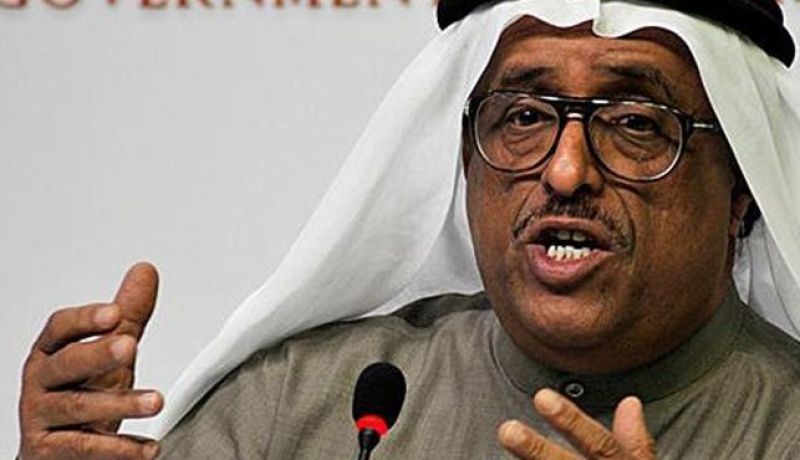 قائد شرطة دبي: “الاخوان” يخططون للحكم الى الأبد