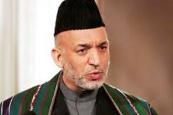 كرزاي يطلب توضيحا حول مقتل وإصابة 17 مدنيا في غارة للناتو