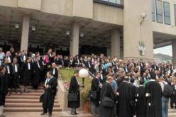 لقاء في باريس حول الطلاق في القانون الجزائري و القانون الدولي الخاص