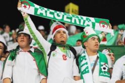 تصنيف الفيفا : إسبانيا في الصدارة والجزائر الأولى عربياً