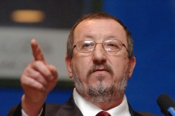 سيدي سعيد يدعو الى الحوار و التشاور من أجل التكفل بمطالب العمال