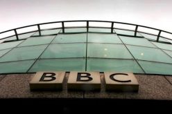 صحفيو “BBC” يضربون عن العمل بسبب التسريح الإجباري