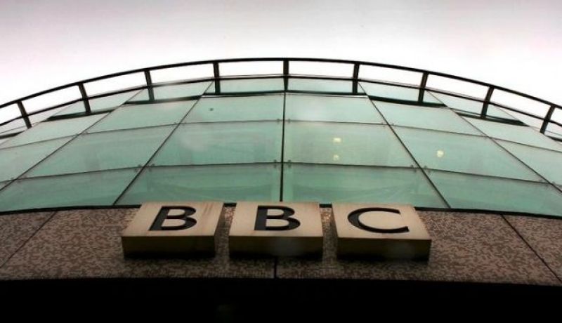 صحفيو “BBC” يضربون عن العمل بسبب التسريح الإجباري