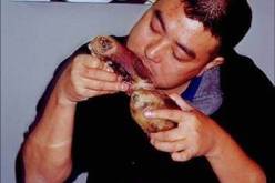 محاكمة غريبة لشرطي من “أكلة لحوم البشر” في أمريكا