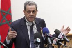المغرب واسبانيا وفرنسا والبرتغال يبحثون الجمعة ’’التهديدات لاستقرار المنطقة’’