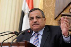 نائب مصري يقدم استقالته اعتراضاً على ’’سحل’’ مواطن