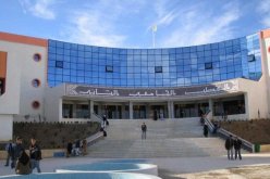 تسليم معدل 2.500 شهادة جامعية معادلة سنويا في الجزائر