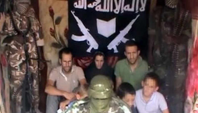 تدريب آلاف الشباب النيجيرى على حِرَف لمنعهم من الانضمام لـ”بوكو حرام”