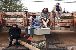 فنان إيراني في نيويورك يقتل أعضاء فرقته الموسيقية وينتحر