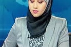 استقالة ثاني مذيعة مصرية من قناة الجزيرة