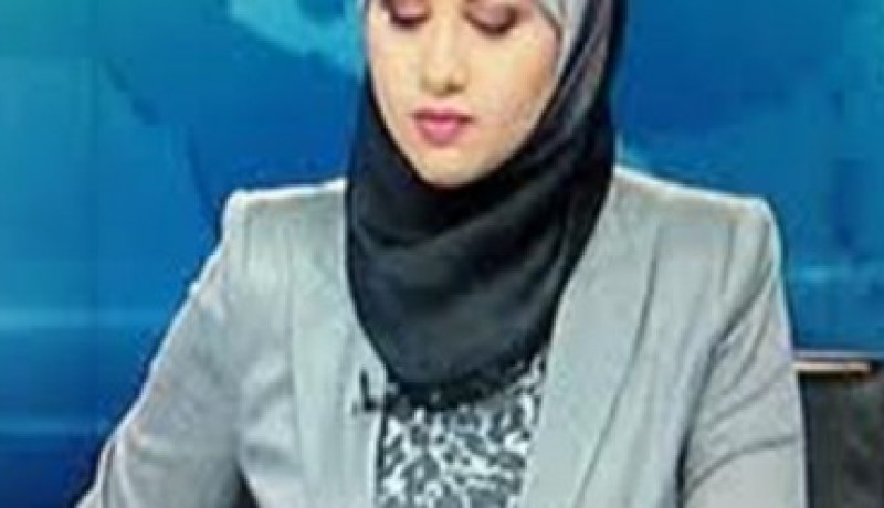استقالة ثاني مذيعة مصرية من قناة الجزيرة