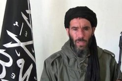 قضية مختار بلمختار و11 متهما أخرا أمام العدالة غدا الثلاثاء