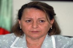 تنصيب بسعي على رأس سلطة ضبط البريد و الاتصالات السلكية و اللاسلكية