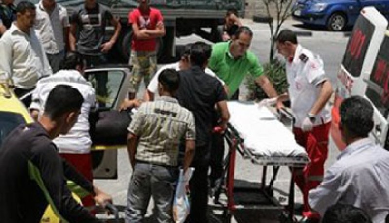 اليمن: مقتل 4 أطباء و3 ممرضات اجانب في الهجوم على مجمع وزارة الدفاع بصنعاء