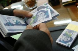 واشنطن تستهدف الريال الإيراني في عقوبات جديدة على طهران