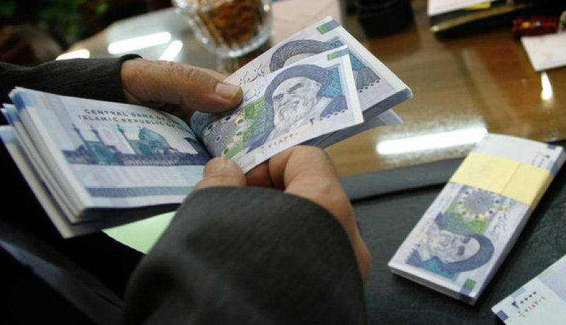 واشنطن تستهدف الريال الإيراني في عقوبات جديدة على طهران
