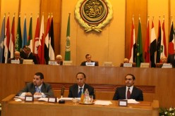 بدء اجتماعات وزراء الخارجية العرب الأربعاء برئاسة مصر