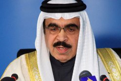 وزير الداخلية البحريني: هناك أدلة على وجود علاقة لإيران بتنظيم إرهابي