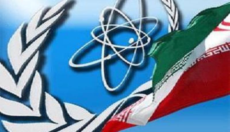 ايران تسرع تركيب اجهزة طرد مركزي نووية حديثة