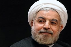 إيران تنفي زيارة مرتقبة من روحاني للسعودية