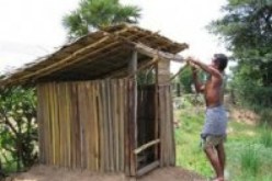 2.5 بليون شخص في العالم يحلمون بالذهاب إلى المرحاض