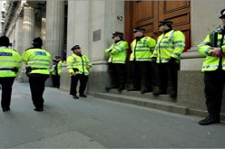 الشرطة البريطانية تنقذ 3 سيدات من عبودية لمدة 30 عاماً