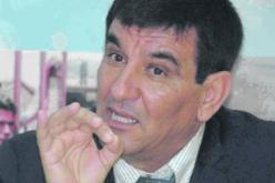 كاتب دولة: دعوة إلى تعميم شبكة الانترنت على مستوى منشآت الشباب