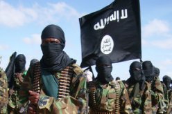 حركة الشباب الصومالية تعلن عن مقتل 2 من قادتها ’’التاريخيين’’