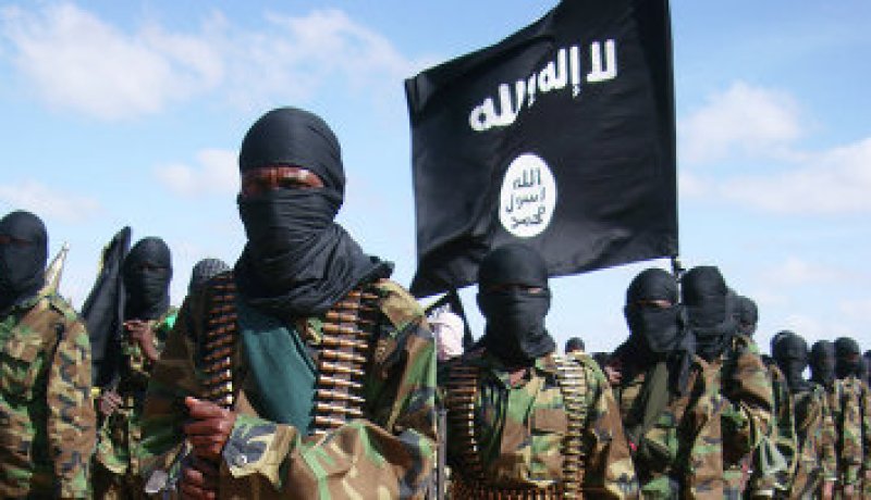 حركة الشباب الصومالية تعلن عن مقتل 2 من قادتها ’’التاريخيين’’
