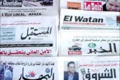 الدول العربية تتعامل مع الإعلام الجديد بقوانين تجاوزها الزمن