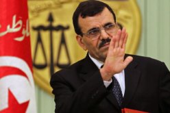 تونس: البرلمان يصوت على منح الثقة لحكومة العريض