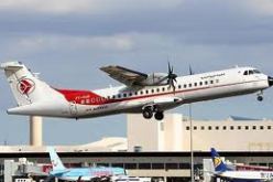 إستئناف الرحلات سيكون بضمان الحد الأدنى