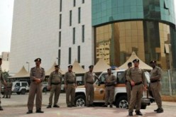 منع أمير سعودي من السفر وسحب 10 ملايين ريال من حسابه