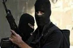 اختطاف سبعة أشخاص بينهم أربعة لبنانيين شمال نيجيريا