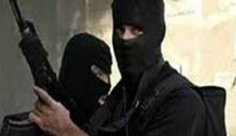 اختطاف سبعة أشخاص بينهم أربعة لبنانيين شمال نيجيريا