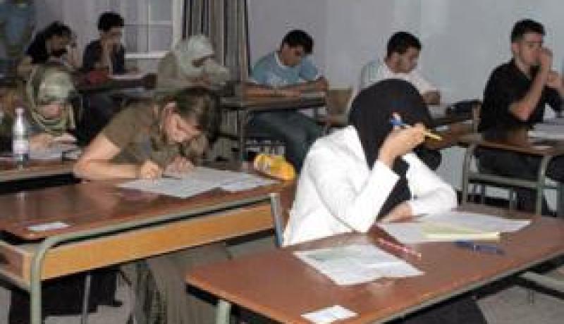 وزارة التربية تعد نصوصا تنظيمية لمحاربة ظاهرة الدروس الخصوصية