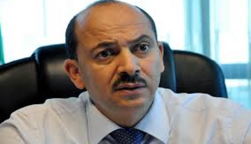 بن بادة يؤكد أنه ستكون زيادة في عدد المحلات التجارية المداومة أيام عيد الأضحى