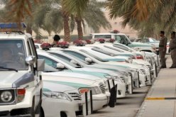 مقتل شاب في منطقة القطيف السعودية