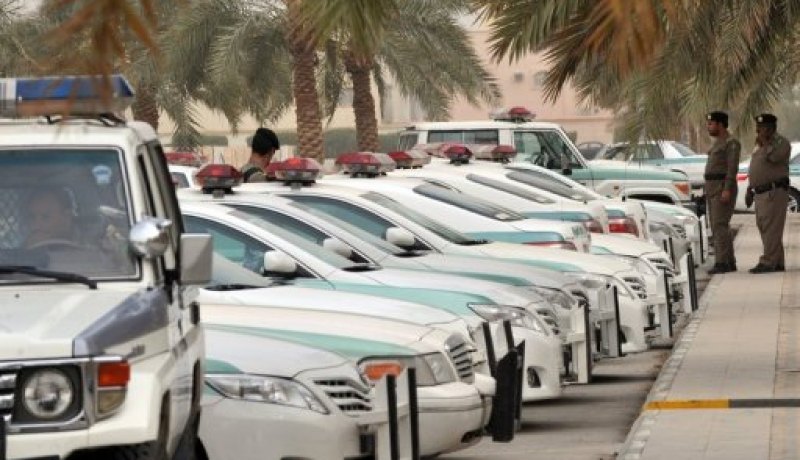 مقتل شاب في منطقة القطيف السعودية