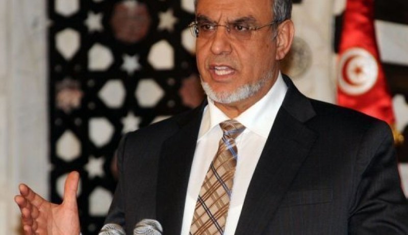 رئيس الوزراء التونسي سيعلن السبت نجاح او فشل مبادرته