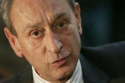 عمدة باريس في زيارة إلى الجزائر من 24 إلى 26 نوفمبر