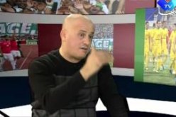 غريب للنهار:أطلب السماح من الوزير الأول.. و حيمودي هو سبب خسارتنا