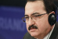 تايمز تشيد بمبادرة بريطانيا وفرنسا لرفع الحظر الأوروبى