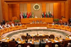 وزراء الاقتصاد العرب يطالبون بدعم الشعب الفلسطيني