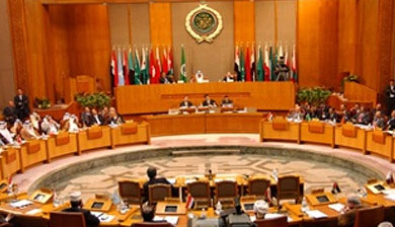 وزراء الاقتصاد العرب يطالبون بدعم الشعب الفلسطيني