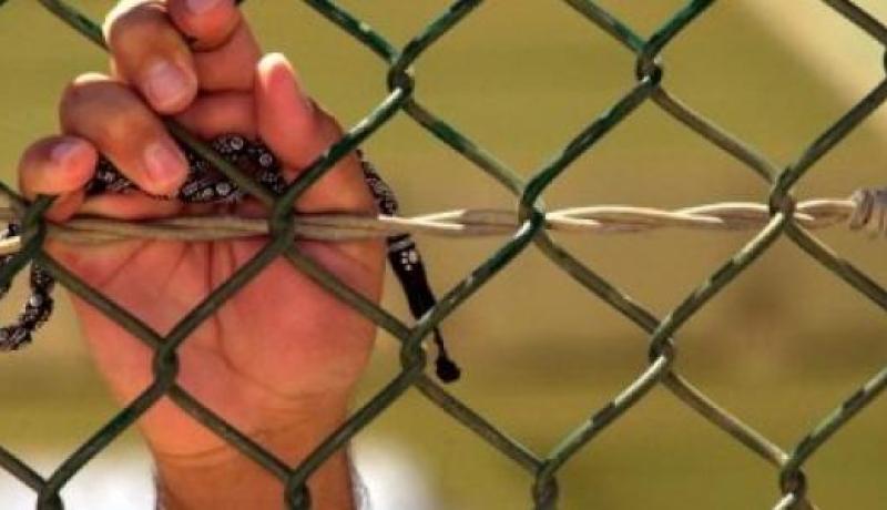 الحكم بالسجن 15 عاما على فلسطيني لاتهامه بالتخابر مع إسرائيل في غزة