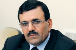 العريض: تونس لا يمكنها قانوناً منع المواطنين من السفر للقتال في سوريا