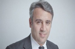 رئيس كتلة العدالة والبناء الليبية يُحمّل الداخلية مسؤولية تفجير سفارة فرنسا