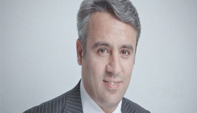 رئيس كتلة العدالة والبناء الليبية يُحمّل الداخلية مسؤولية تفجير سفارة فرنسا
